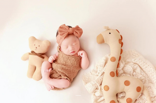 岳阳2025海外助孕公司排行:警惕十大陷阱 岳阳2025海外助孕公司排行:警惕十大陷阱