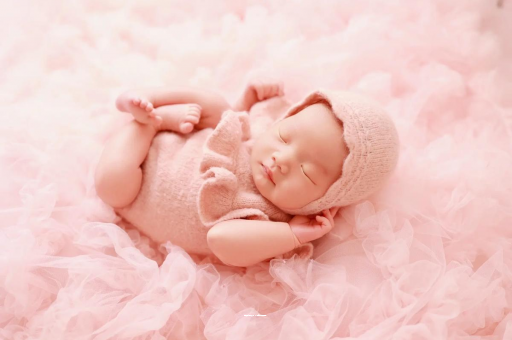 岳阳2024保定助孕医院排名前十,过来人经验揭秘 岳阳2024保定助孕医院排名前十,过来人经验揭秘