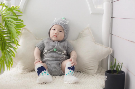 岳阳好孕来袭广东助孕公司哪家NO.1?榜单揭晓 岳阳好孕来袭广东助孕公司哪家NO.1?榜单揭晓