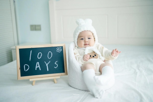 岳阳宿迁助孕公司大盘点:最大助孕机构名单揭晓 岳阳宿迁助孕公司大盘点:最大助孕机构名单揭晓