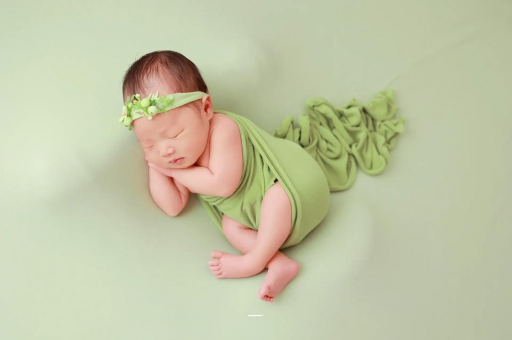 岳阳2024济南助孕医院哪家强？过来人经验分享