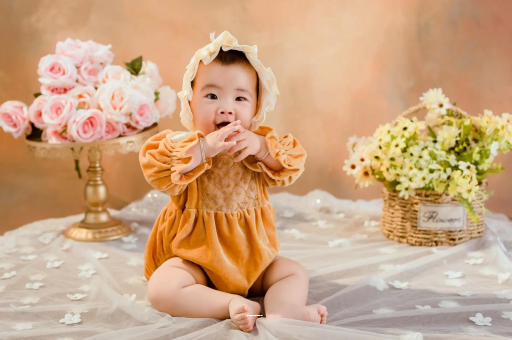 岳阳镇江好孕助力，助孕公司名单揭晓