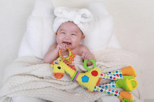 岳阳2024宁德助孕公司名单揭晓 岳阳2024宁德助孕公司名单揭晓