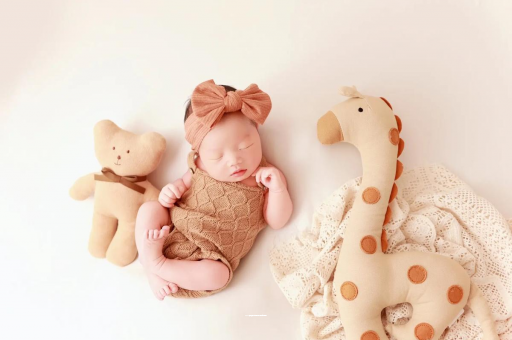 岳阳2024安徽助孕机构排名揭晓，警惕低价陷阱