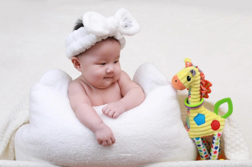 岳阳2025河北助孕公司排名揭晓，过来人经验分享