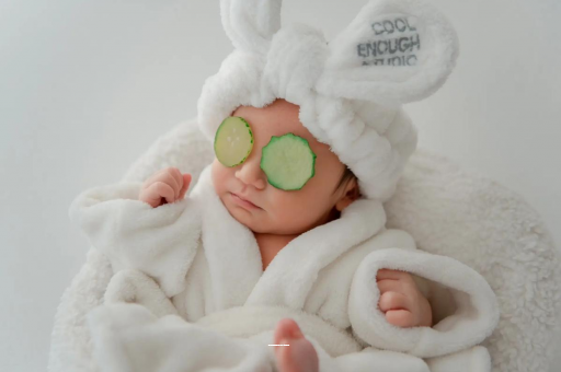 岳阳河北试管医院排名揭晓,最新榜单防骗指南 岳阳河北试管医院排名揭晓,最新榜单防骗指南