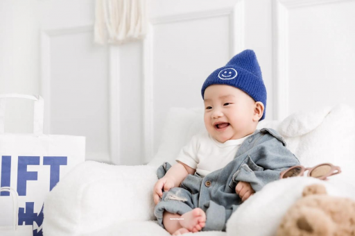 岳阳邢台助孕公司名单揭晓三大助孕机构重磅推荐