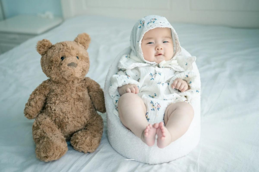 岳阳2025宁波助孕机构盘点：警惕低价陷阱